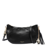 CATHY SCILLA SHOULDER BAG