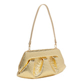 BIOS BAGUETTE SHOULDER BAG