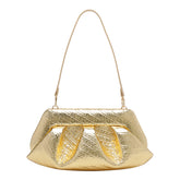 BIOS BAGUETTE SHOULDER BAG