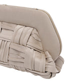 POCHETTE BIOS INTRECCIO MEDIA