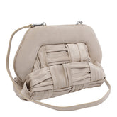 POCHETTE BIOS INTRECCIO MEDIA