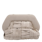 POCHETTE BIOS INTRECCIO MEDIA