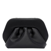 SMALL BIOS POCHETTE