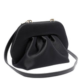 SMALL BIOS POCHETTE
