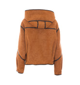 FIA JACKET