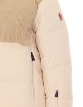 BOMBER BESSIN