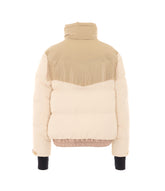 BOMBER BESSIN