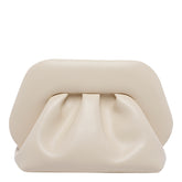 SMALL BIOS POCHETTE