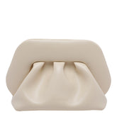 SMALL BIOS POCHETTE