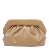 BIOS VEGAN POCHETTE