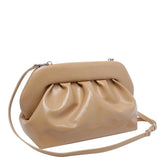 BIOS VEGAN POCHETTE