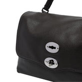 SMALL POSTINA DAILY HANDBAG