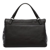 SMALL POSTINA DAILY HANDBAG