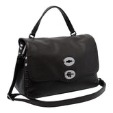 SMALL POSTINA DAILY HANDBAG