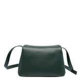 SMALL CHIO CROSSBODY BAG