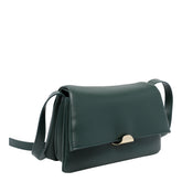 SMALL CHIO CROSSBODY BAG