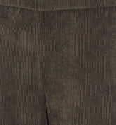 CORDUROY PANTS