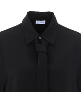 TIE SHIRT