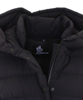 ARMONIQUES DOWN JACKET