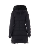 WATERSHADE DOWN PARKA