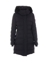WATERSHADE DOWN PARKA