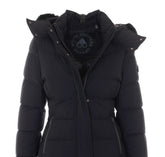 PARKA IMBOTTITO JOCADA LUNGO