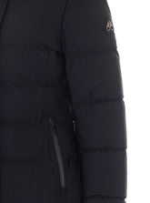 PARKA IMBOTTITO JOCADA LUNGO