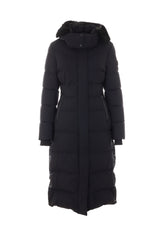 PARKA IMBOTTITO JOCADA LUNGO