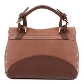 BABY POSTINA ZASHMERE HANDBAG