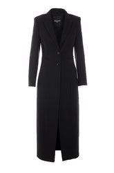 CAPPOTTO MONOPETTO