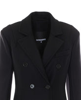 CAPPOTTO DOPPIOPETTO