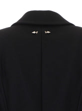 CAPPOTTO DOPPIOPETTO
