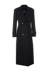 CAPPOTTO DOPPIOPETTO