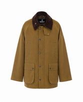 BEDALE WAX JACKET