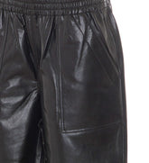 BILLY PANTS
