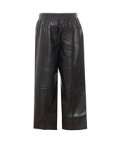 BILLY PANTS