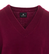 MAGLIA LEE