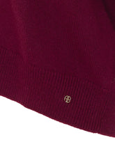 MAGLIA LEE