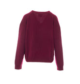 MAGLIA LEE