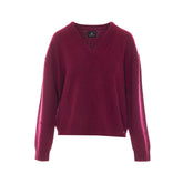 MAGLIA LEE