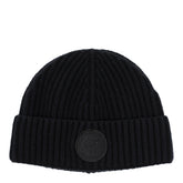 LOGO RIB HAT