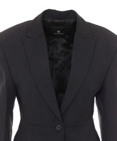 ELGA BLAZER