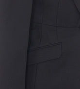 ELGA BLAZER