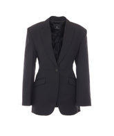 ELGA BLAZER