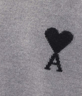AMI DE COEUR SWEATER