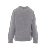 AMI DE COEUR SWEATER
