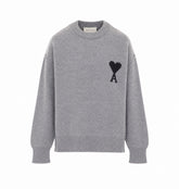 MAGLIA AMI DE COEUR