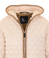 VALFASSA DOWN JACKET