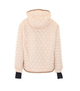 VALFASSA DOWN JACKET