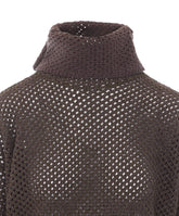 MAGLIA